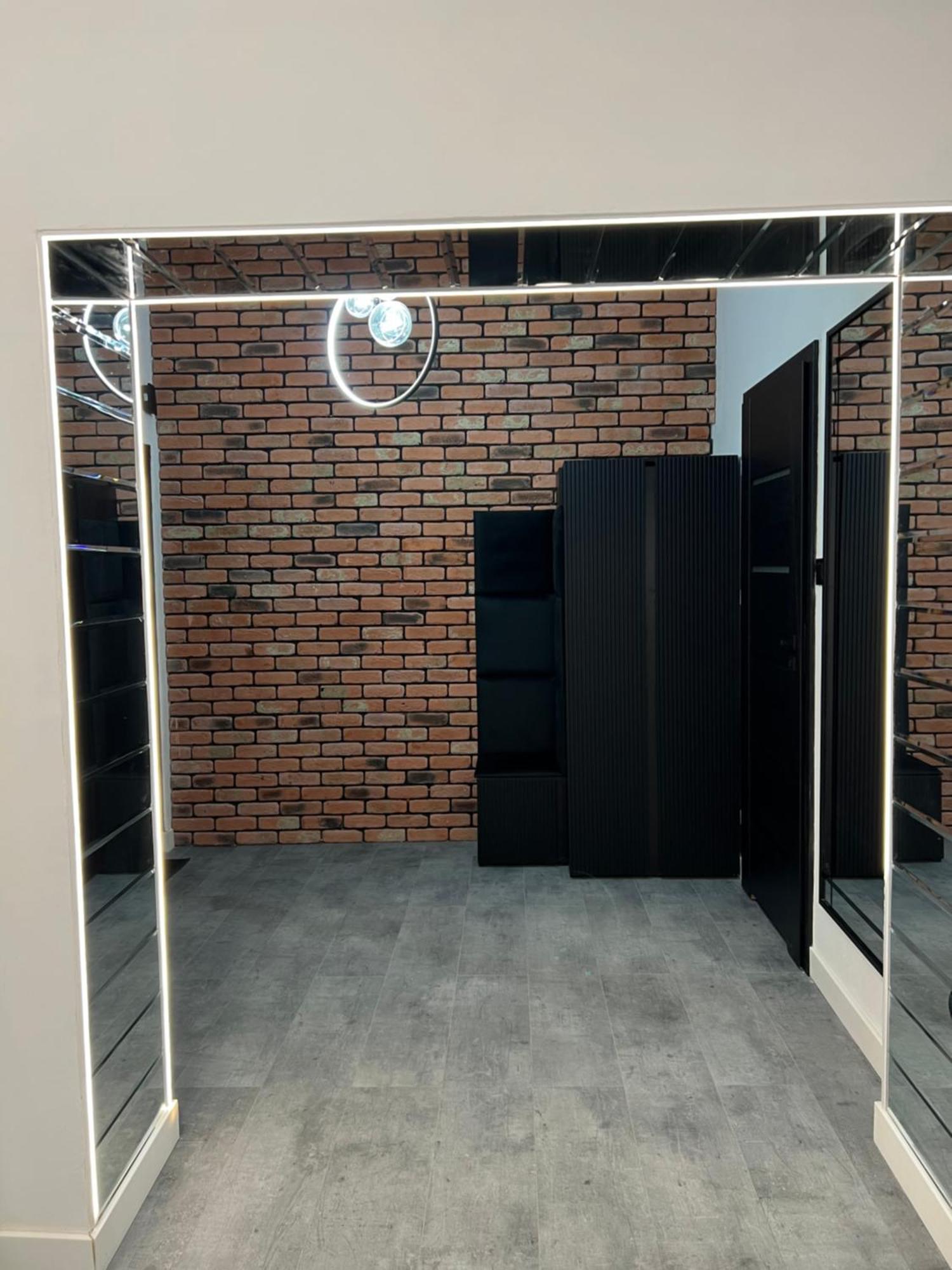 Loft W Centrum Z Jacuzzi Wroclaw Luaran gambar